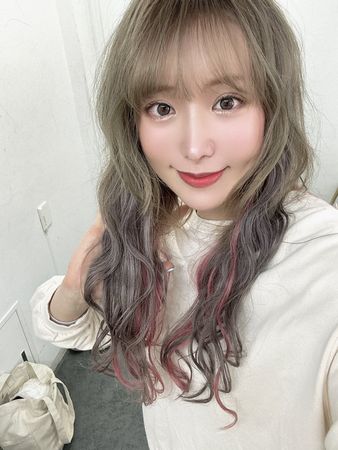 鲁蛇男想追女演员？她揭「下海者私下真实面目」 小心很难承受