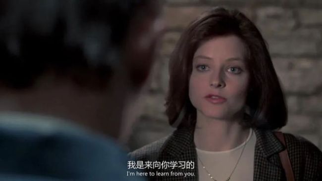 下海一年后，他又一部限制级来了