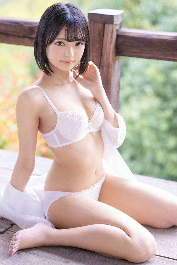 又被FC2卖家捕获！蚊香社前女演员被射歪了！