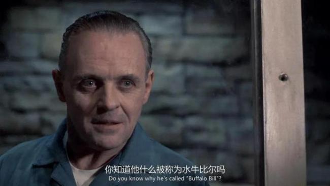 下海一年后，他又一部限制级来了