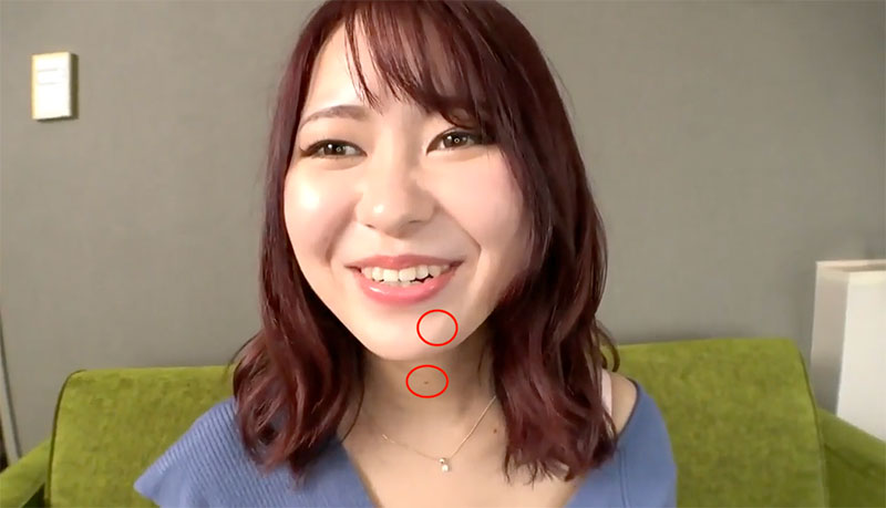 解密！5月在无码片商加勒比初登场、人小鲍美的丹村ひとみ(丹村瞳)是？ ...
