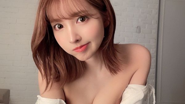 三上悠亚也被性骚扰？两人单独裸拍 自爆知名摄影师「越过艺术界线」