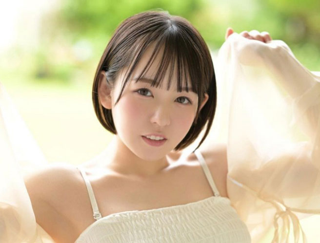 女演员西元明沙公布财产「只剩423元」亏惨！ 大喊活不下去：能否给我点钱