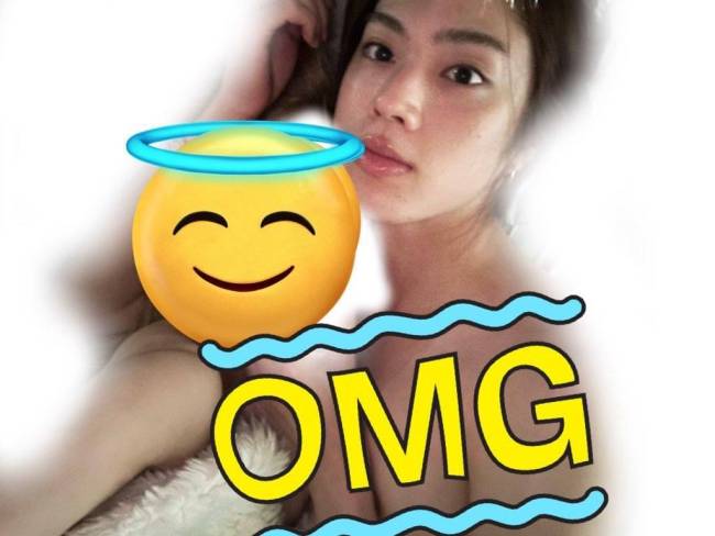 佐藤龙我被曝床照！前女友称其劈腿多人并无反省