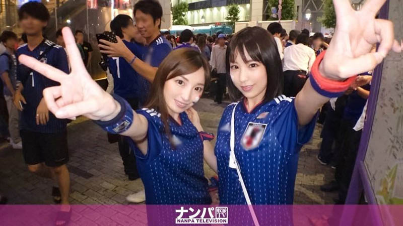 漫画惨遭真人化！逢见リカ(逢见梨花)两年前作品却红了！