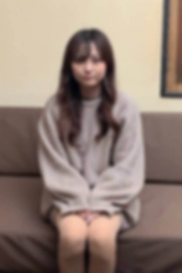 解密！那位不给糖就玩你的蛋、在无码片商加勒比初登场的小恶魔「冨㭴美绪」是？ …