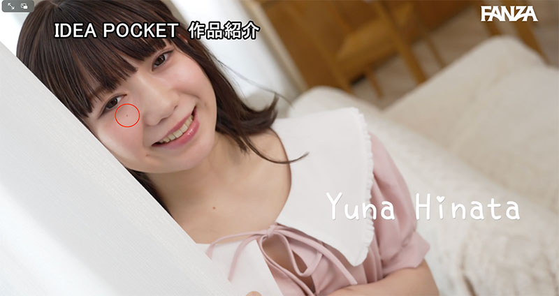 什么？要为IP社开启美少女新时代的顶级新秀拍过无码片！