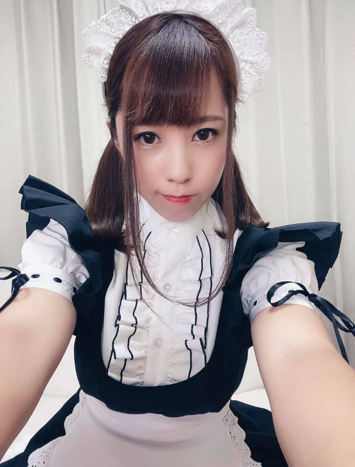 女演员面试要注意什么？巨R妹子分享「入行面试表」 网友惊呼血汗