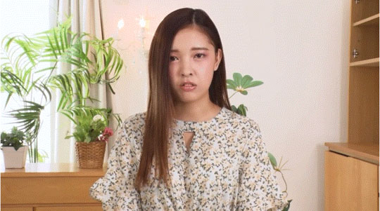 解密！那位在无码片商加勒比初登场的未成熟辣妹「桥本ななみ(桥本奈奈美)」是？ ...