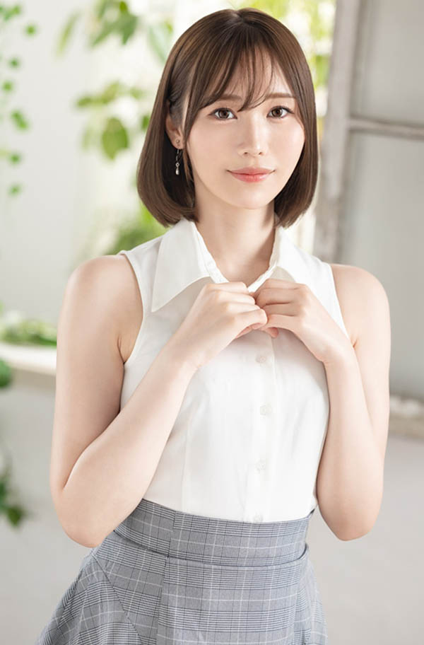 169公分黄金の9头身！釈アリス(释爱丽丝)解禁！ …