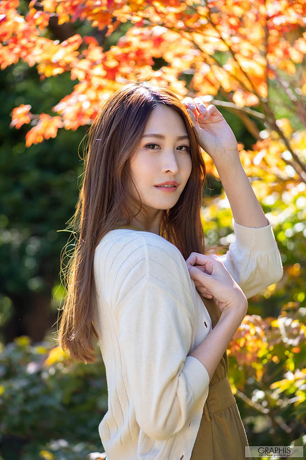 相隔近两年！神之美腿「神菜美まい(神菜美舞)」的社群有了动静！ ...