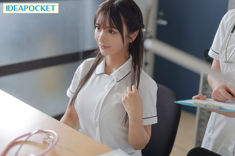按摩被骚扰！アイポケ(IP社)的J罩杯超生气！