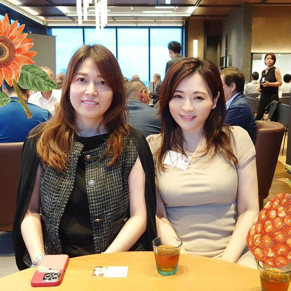 资深女演员转身「睾丸按摩师」？E奶熟女松本亚璃沙引退近况曝光