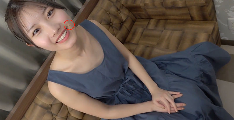 解密！那位被FC2无码卖家捕获的千金小姐竟然曾是母乳女演员？中间发生了什么事？ … …