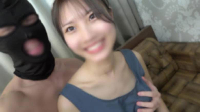 解密！那位被FC2无码卖家捕获的千金小姐竟然曾是母乳女演员？中间发生了什么事？ … …