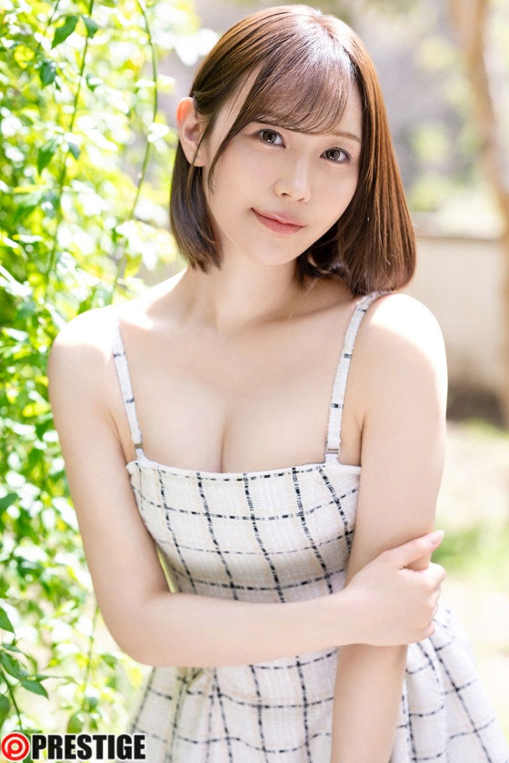 169公分黄金の9头身！釈アリス(释爱丽丝)解禁！ …