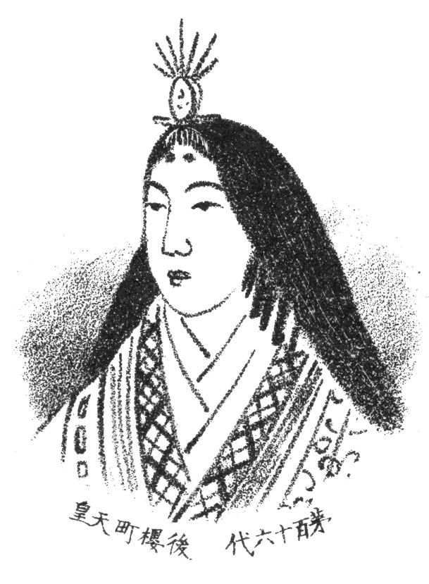 点击查看大图