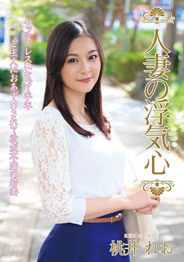 解密！那位Tiktok曾有七万追踪、帐号被冻结于是拍了无码的辣妹是？ ... ...
