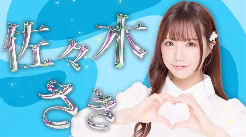 偶像团体时代来临！最可爱的三位女演员合体惹！