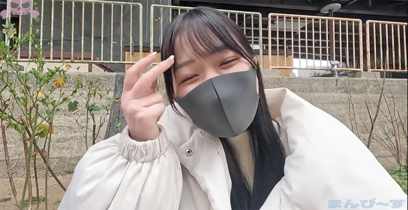 什么？！那位被无码卖家捕获、外型清秀然后下面超级粉的一线鲍竟是青春时代的正妹！ . ...