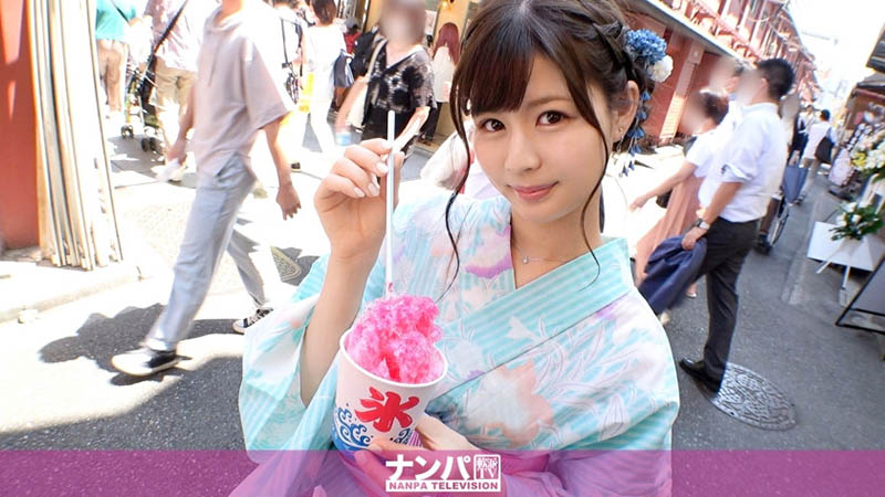解密！无码解禁的那位主播系美人「瑞希ゆき(瑞希友纪)」是？ ...