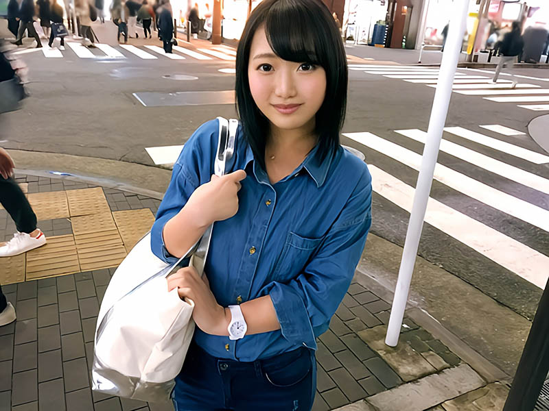 「暗黑界佐佐木希」诈骗 倒楣纯情男喷百万...辛苦钱全变被拿去找牛郎
