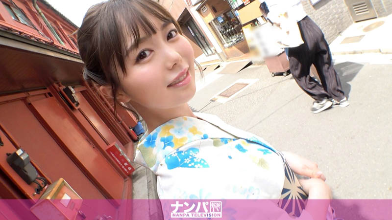 【速报】惊喜！传说的刚毛女演员要复活了？