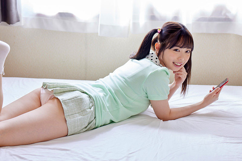 【速报】惊喜！传说的刚毛女演员要复活了？