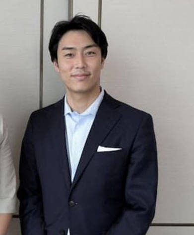 石原里美老公正面照曝光！年收入至少1亿日元