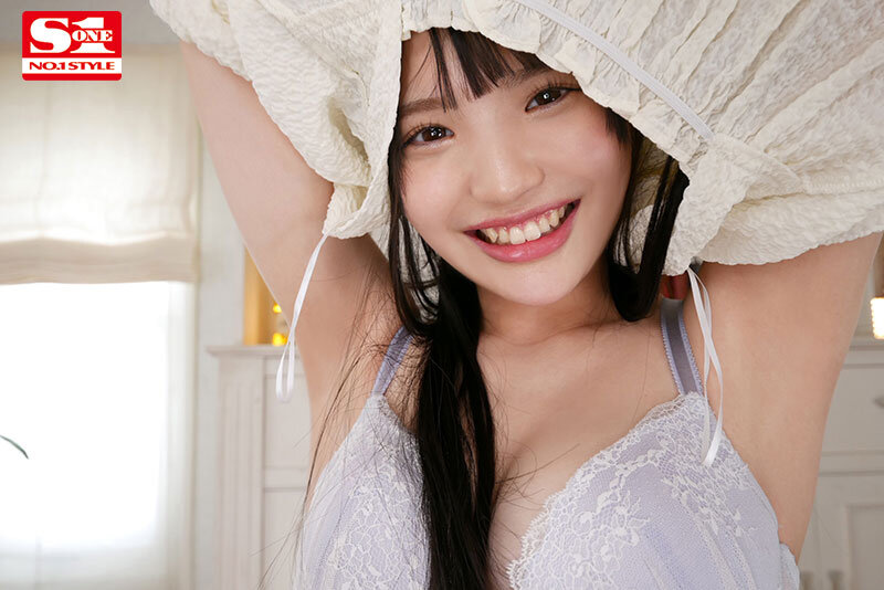 回归社群！佐藤爱瑠：我不再是中森心々奈啰！