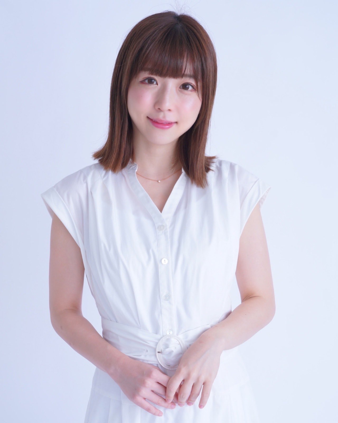 激战「35公分黑人」一夕爆红 小只马女演员突引退...全新CEO身分曝光