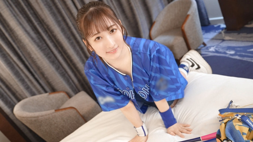最多胜投手偷吃人气女演员！片商的反应和经纪人的看法是⋯