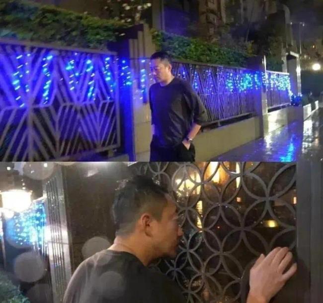 汪小菲：我装，我不对，死的应该是我，谢谢你骂我
