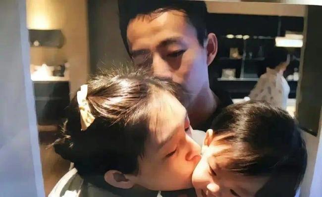 汪小菲：我装，我不对，死的应该是我，谢谢你骂我