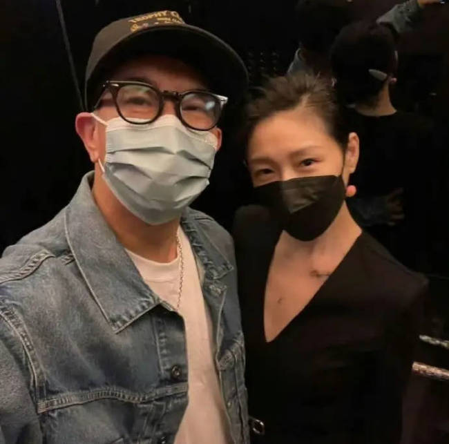 S家透露具俊晔不在乎老婆遗产 要的只有大S 