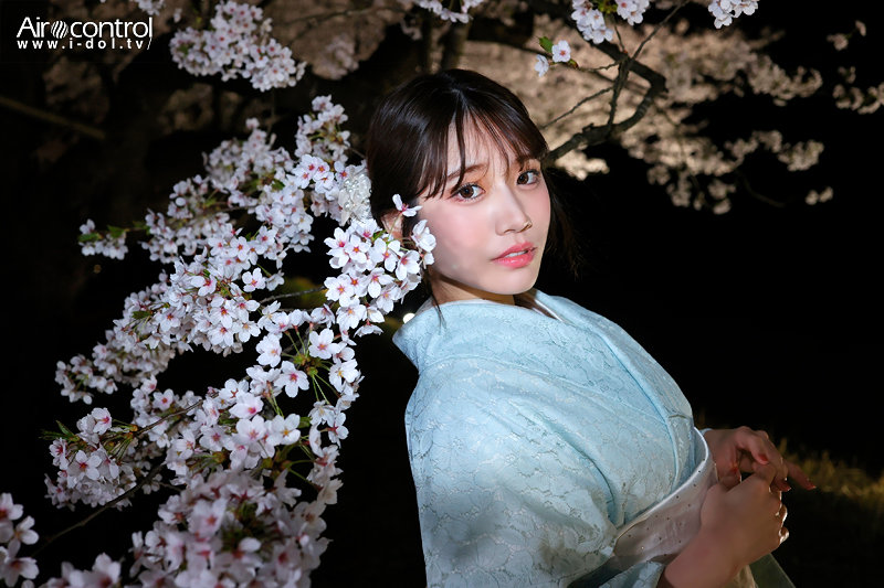 河北彩花以「全新艺名」进军音乐界 跨足演唱获好评...达人赞不输偶像