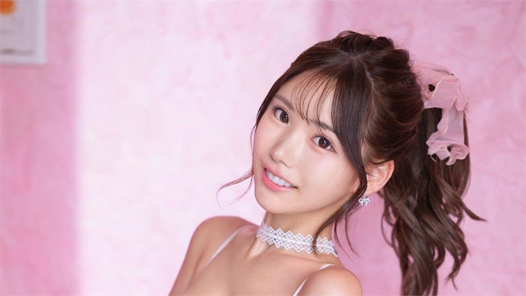 E-Body话题新秀凉风忧参上 「G级美妆网红」人设大翻车？达人揭密了