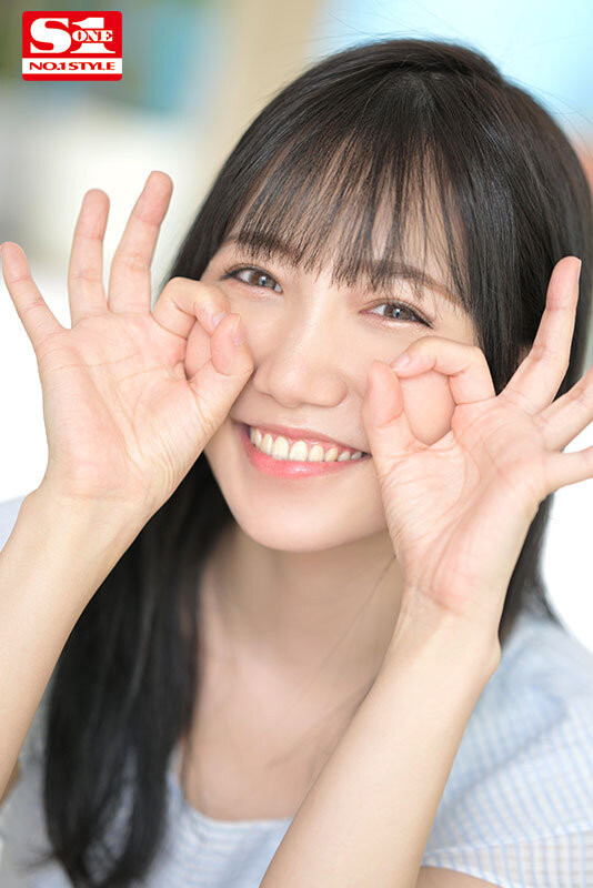 如果要蕾丝边解禁⋯三田真铃只想和她温存！
