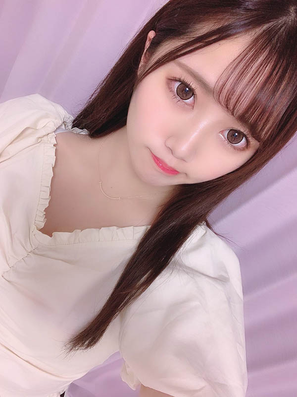 【速报】地雷妆最强辣妹、斎藤あみり(斋藤亚美里)宣布引退！ ...