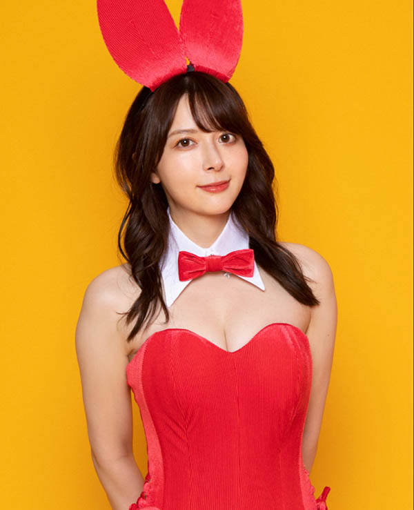 想见岬ななみ(岬奈奈美)？3月只剩这两天！