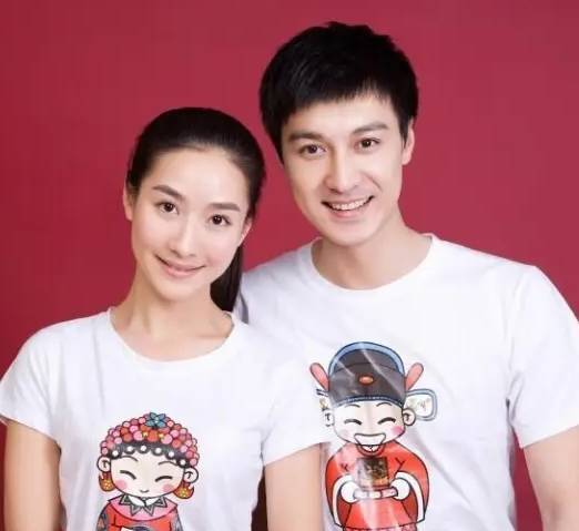 陶昕然前夫发文回应离婚 称不公开是害怕伤害孩子