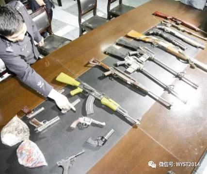 中国大案纪实:一巴掌居然打出了10条人命,天津惊天血案,真相究竟如何?