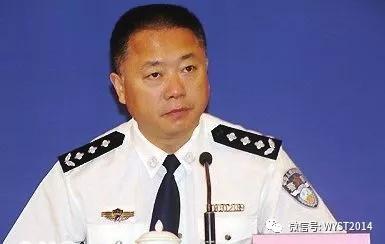 中国大案纪实:一巴掌居然打出了10条人命,天津惊天血案,真相究竟如何?