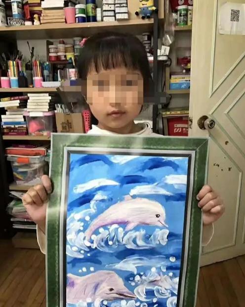 大连10岁女童遇害案进展:男孩父母拒绝赔偿被司法拘留,房产在司法拍卖过程中
