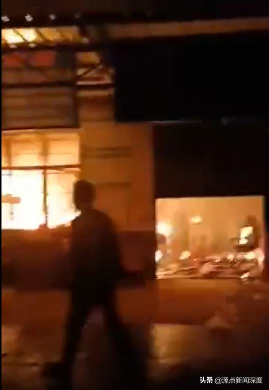 湖南一学生抡凳砸死店主,损坏监控抢走8600余元,纵火毁尸灭迹,被判死刑,死者家属索赔95万遭驳回