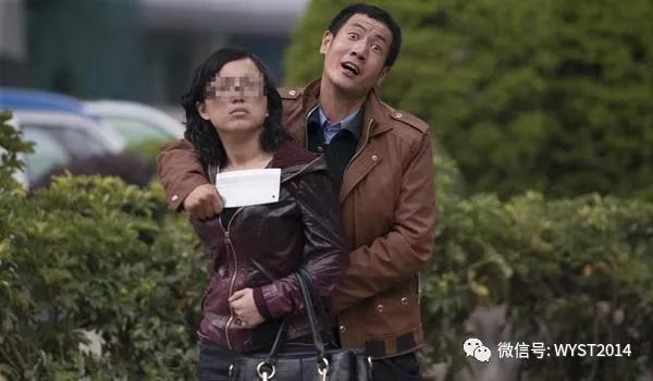 中国大案纪实:一巴掌居然打出了10条人命,天津惊天血案,真相究竟如何?