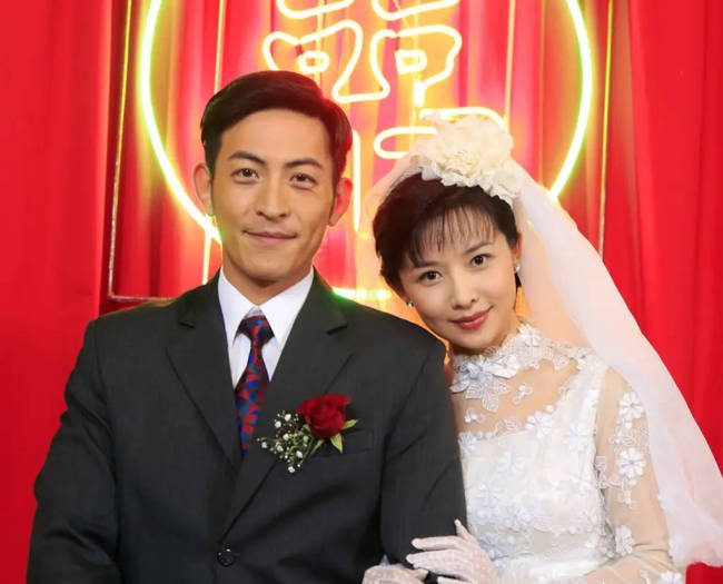 吴婉君控诉赵骏亚家暴：交往时持续言语和肢体暴力