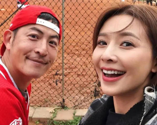 吴婉君控诉赵骏亚家暴：交往时持续言语和肢体暴力