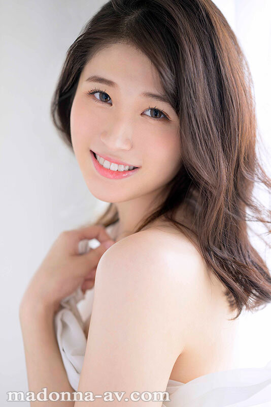大事不妙？！抱过一次就忘不了的好女人生涯有变！