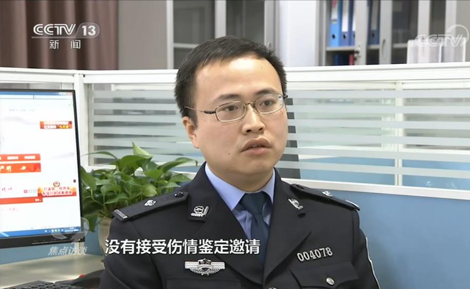 遵义汇川欧亚医院恶势力犯罪集团案一审公开宣判